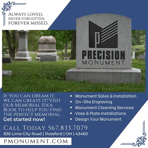 Our lady of rockies monument undergoes major structural repairs 2