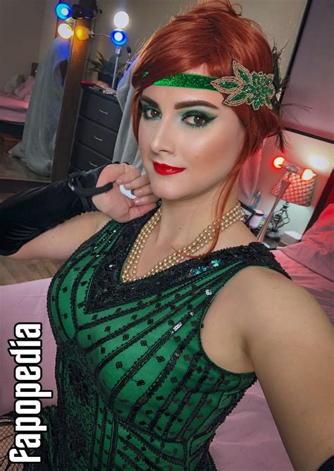 AlsoAshley Nude OnlyFans Leaks Patreon Leaks Photo 10207 Fapopedia