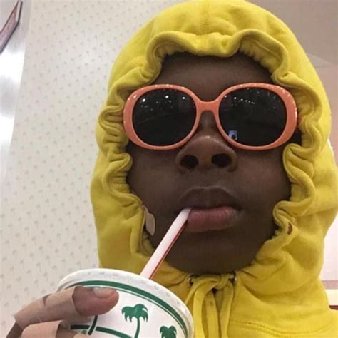 meme faces human happy