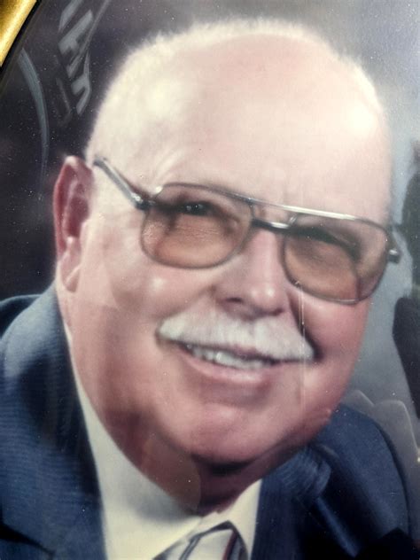 Elmer Wiles Obituary - Boyertown, PA