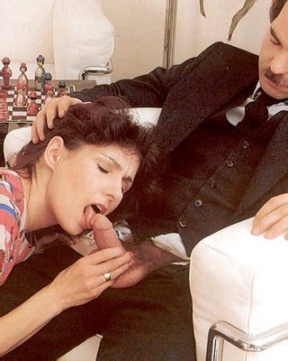 Retro Sex Porn Pictures Xxx Photos Sex Images Pictoa