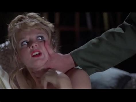 Examen Final Chica Sexy Desnuda Xvideos