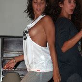 Priscilla Betti Nude Pictures Onlyfans Leaks Playboy Photos Sex Scene Uncensored