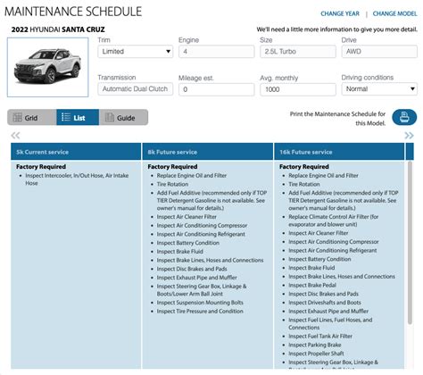 Hyundai Santa Cruz Owners Manual Discount Netla Hi Is