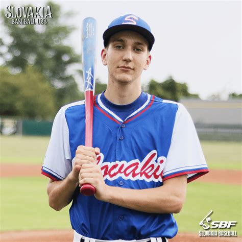 Free Gay Porn Doctor Visit Kerarec