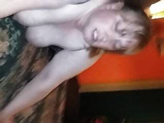 BBW WIFE GETS DOMINATED AND FUCKED BY BBC Hotntubes