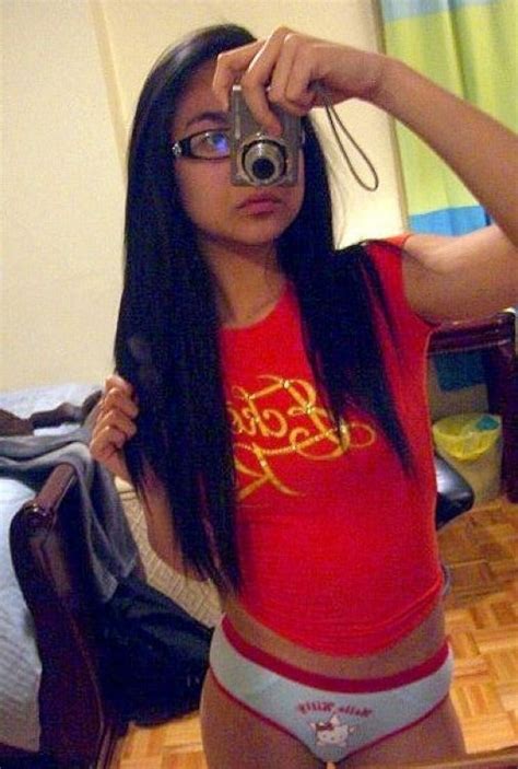 Big Collection Of Yummy And Hot Asian Cunts And Breasts Porn Pictures XXX Photos Sex Images