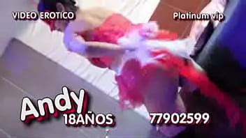 HERMOSA CHICA XVIDEOS