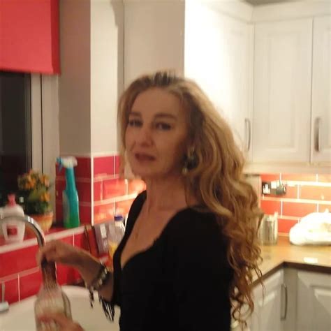 State Of Mind Sylvia For Mature Sex Date In London Age Mature Sex Dating In The London Area