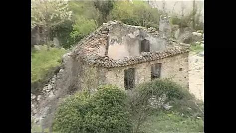 Lui Lei E Il Grosso Episode Free Hd Porn E Xhamster