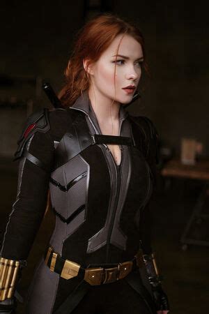 Irina Meier Leaked Nude Photos And Videos