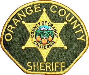 File:Patch of the Orange County, California Sheriff's Department.png ...