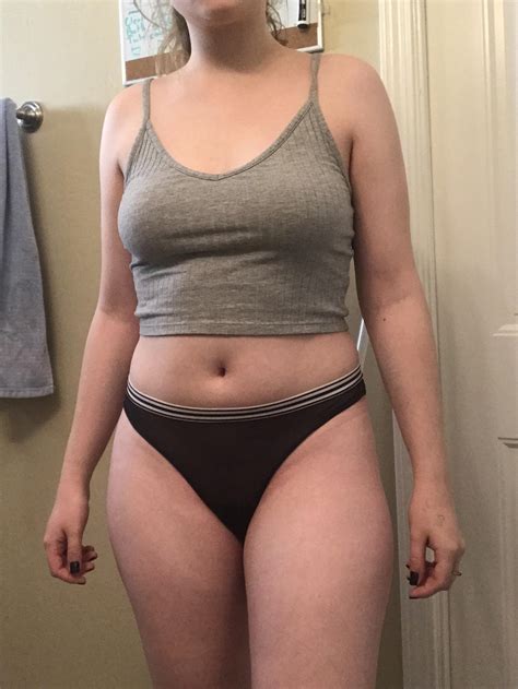 Upvote For A Nude In Your Dm Scrolller
