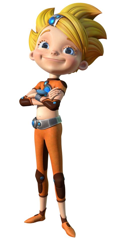 Алиса знает что делать Алиса - Алиса знает что делать - YouLoveIt.ru