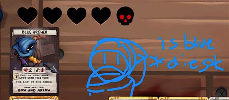 #tboi four souls on Tumblr