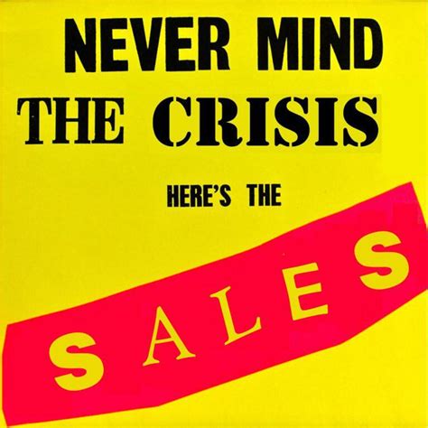 Το τραγούδι της ημέρας God Save The Queen Sex Pistols