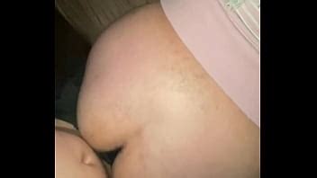 Puta Maquilera De Saltillo XVIDEOS