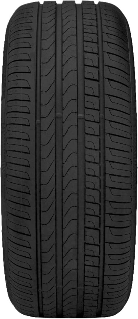 Buy Pirelli Scorpion Verde Tires Online Simpletire