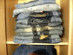 Hot Wet Piss Tumblr Tumbex