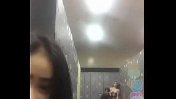 BIGO Indonesia Angel XVIDEOS