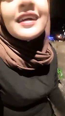 Malay Awek Melayu Malaysian Asian Asian Porn XHamster