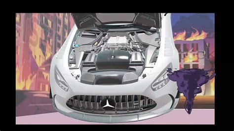 Bhojpuri Porn Video New Film Part Licences Mhat Editor Amarcpr Xhamster