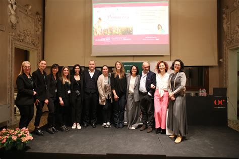 Due Gradi Innovazioni Radicali Per Vincere La Sfida Del Clima E Trasformare Leconomia 3