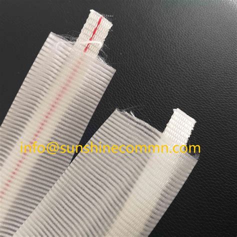 maxcell fabric innerduct ss ss china manufacturer