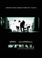 STEAL NUDE SCENES AZNude