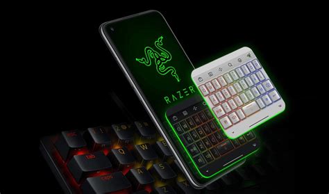 OnePlus Ace Racing edition launches with 120Hz LCD and Dimensity 8100 ...