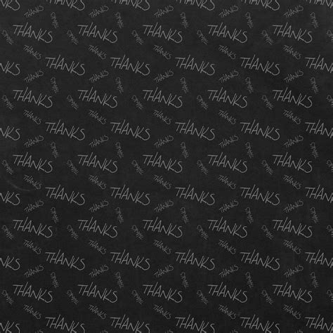 background pattern   royalty  stock