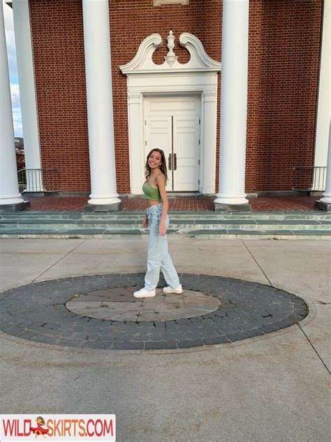 Samantha Schwartz Samanthaschwarttz Nude Instagram Leaked Photo 78