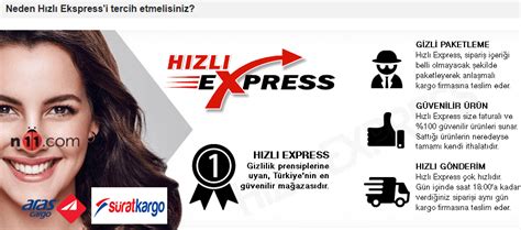 Lovetoy Real Extreme Eğimli cm Vantuzlu Realistik Dildo Fiyatı