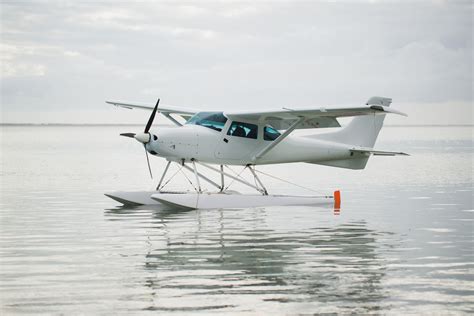 Туры на Мальдивы из Москвы 2023, отдых на Мальдивах от туроператора