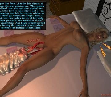 The Caterpillar Muses Sex And Porn Comics