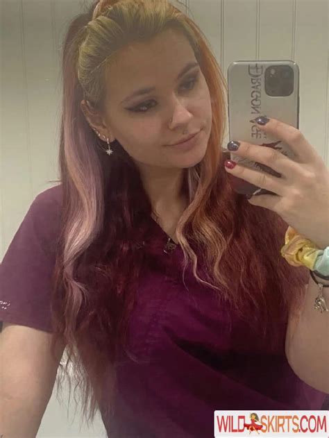 Sophia Diamond Nude Leaked Photos And Videos WildSkirts