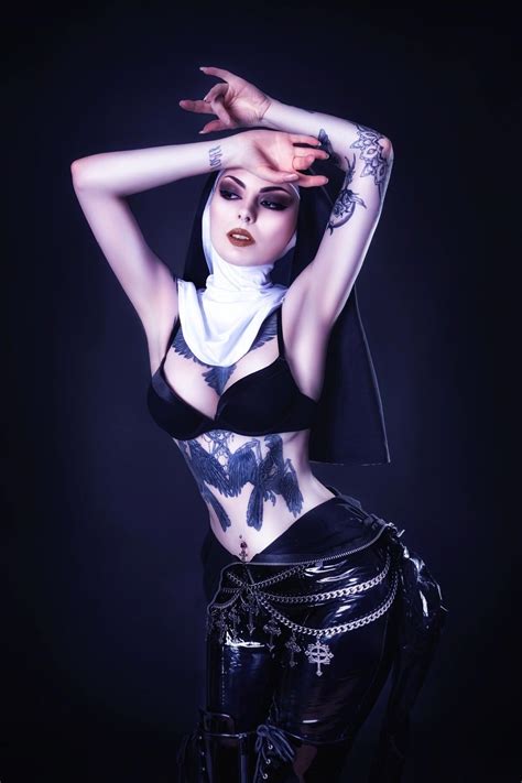 FaerieBlossom Nude Photos Videos 2025 TheFappening