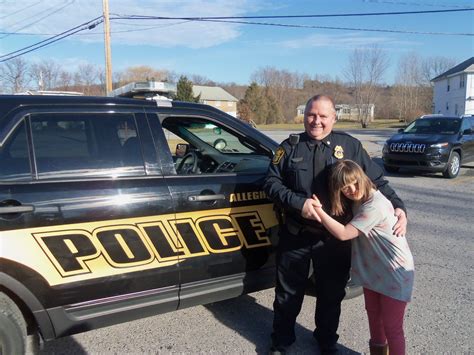 Blockchain technology will soon secure the Allegheny County Dept of Court Records database 18