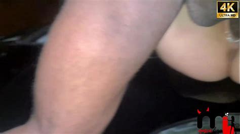 Frentista Videos Xvideos