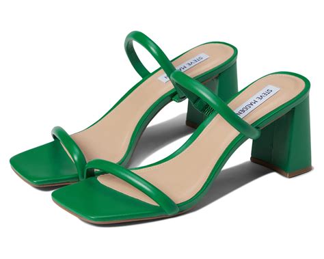 Steve Madden Lilah Sandal Artofit