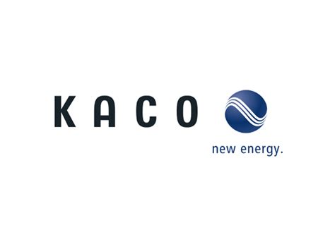 KACO DC-Combiner_1500V_16_HIS online bestellen ☀️