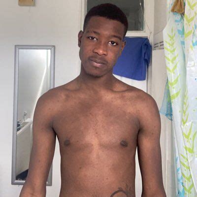 TheoXL Raw Fuck Club