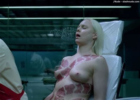 New Babe Added To FreeOnes Ingrid Bolso Berdal Freeones Forum The Free Sex Community