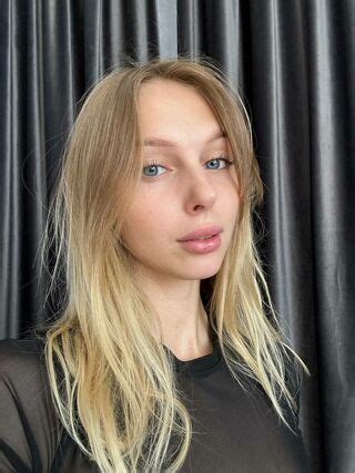 Teen Sophia Nude OnlyFans NudoStar TV