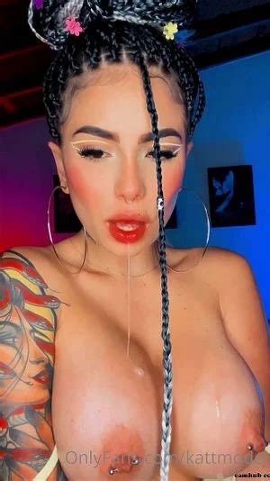 Watch Fvcc Fhjjjjkkj Ghj Bkugfhdtrydhj Bbw Porn SpankBang