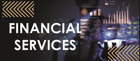 vertex financial services