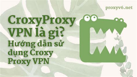 Cấu Hình Proxy Là Gì Hướng Dẫn Cấu Hình Proxy Cho Trình Duyệt Tin Tức