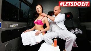 Letsdoeit Bums Bus Guys Picked Up And Fucked A Complete Stranger Free Porn Videos Youporn