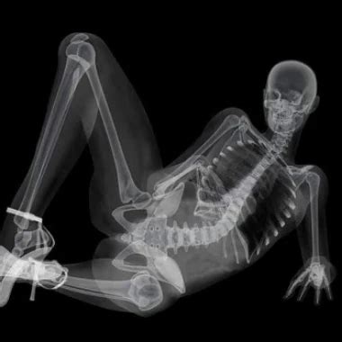 Saya Last HD Porn Video 41 XHamster