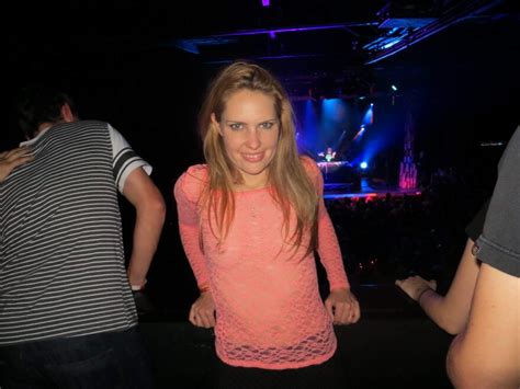 Homemade Gallery 9288 IMG 23 Porn Pic